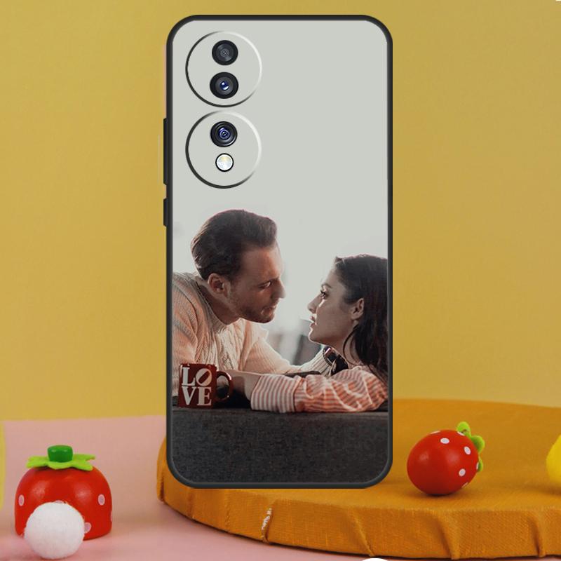 TV Sen Cal Kapimi Case For Honor 200 Pro X9c X9a X8a X7a X6a X7 X8 X9 X8b X9b 50 70 90 Magic 5 6 Lite Cover