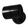 Universal Fit Car Engine Start Button Lever Cover Easy Stick On Application Engine Start Stop Lever