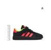 Adidas Grand Court 00S El C Sneakers