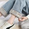 Gonne e pantaloni da donna – Jeans
