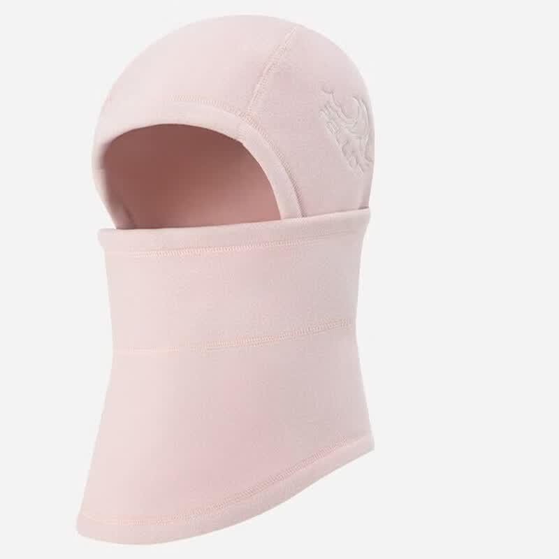 Pelliot Polartec 200 Outdoor Fleece Hat