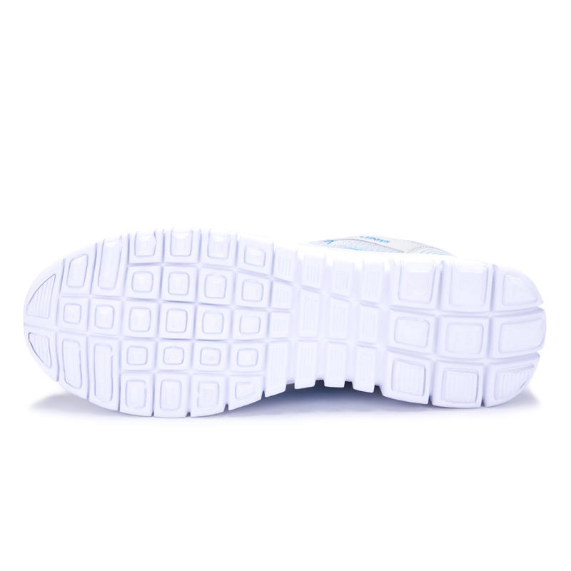 Casual Shoes Men Sneakers Summer Leisure Classic Lace -Up Sneakers Man Shoes Men 'S Vulcanize Shoes Breathable Lightweight