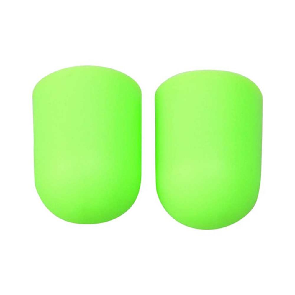 Mountain Bike Shifter Lever Case Protective Cover Brake Lever Protectors Bicycle Shifter Lever
