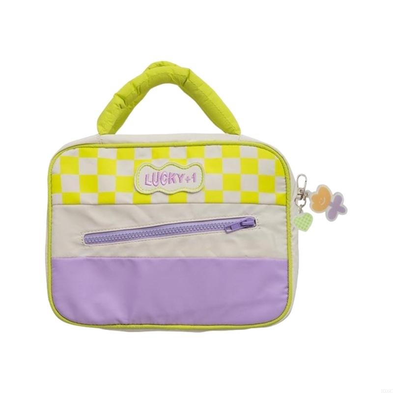 

Large capacity travel and business washing bag, cosmetic storage bag HX6C