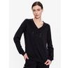 Liu Jo Sport Hoodie TA3216