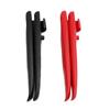Light Weight Portables Tire Levers Wheel Repair Tool for Efficient Bicycles Tyre Repair On Mountain and City Bikes