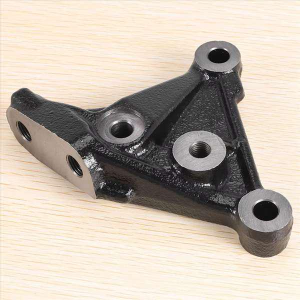 Pair of Engine Mounts 11910-PPA-000 for 2002-2006 Honda CRV K24