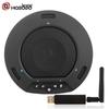 Hongsidao HSD-I32W Wireless Conference Speakerphone (CN Version)