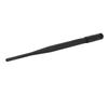 5DBI Remote Control Antenna All Round SMA Male Inner Pin for IOT Gateway Wireless Monitor Router
