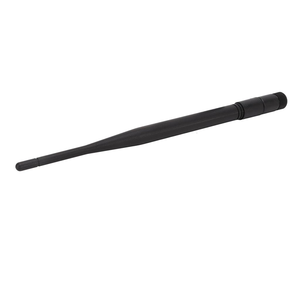 5DBI Remote Control Antenna All Round SMA Male Inner Pin for IOT Gateway Wireless Monitor Router