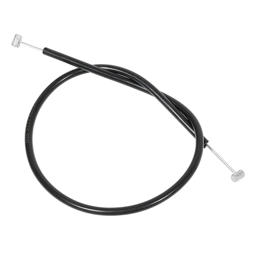 Engine Hood Release Cable For BMW 3 Series E46 1998-2005 51238208630 Replacement