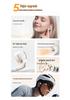 T30 Wireless Bluetooth Sport Ear Hook with Noise Canceling, Long Battery Life, Single Ear Design
