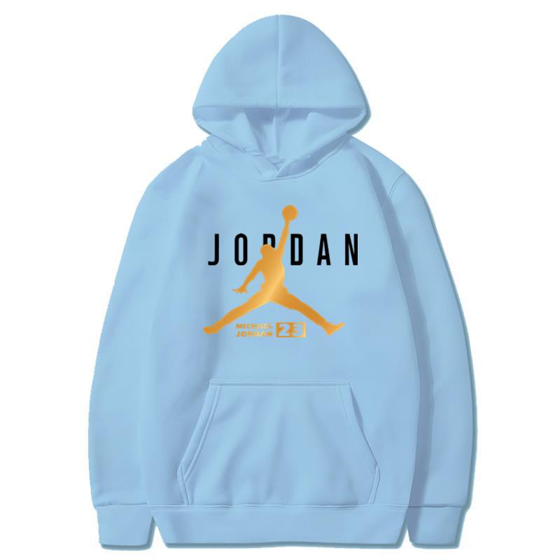 Fashion Uomo Streetwear Felpa Felpa Uomo Felpe Donna Felpe Pullover Tuta  Calda acquista in modo economico — spedizione gratuita, recensioni reali  con foto — Joom