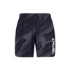 Botten – Shorts