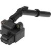 Ignition Coil Ignition Coil Pack No.A2769060260 for Mercedes-Benz E350 E550 2012-2016