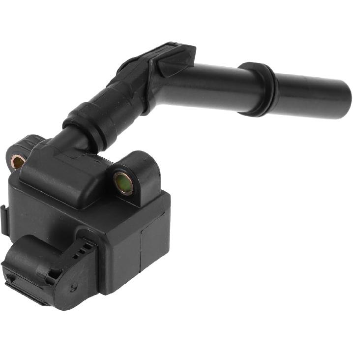 Ignition Coil Ignition Coil Pack No.A2769060260 for Mercedes-Benz E350 E550 2012-2016