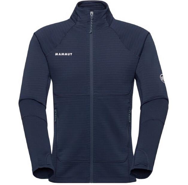 Куртка Mammut Taiss ML S