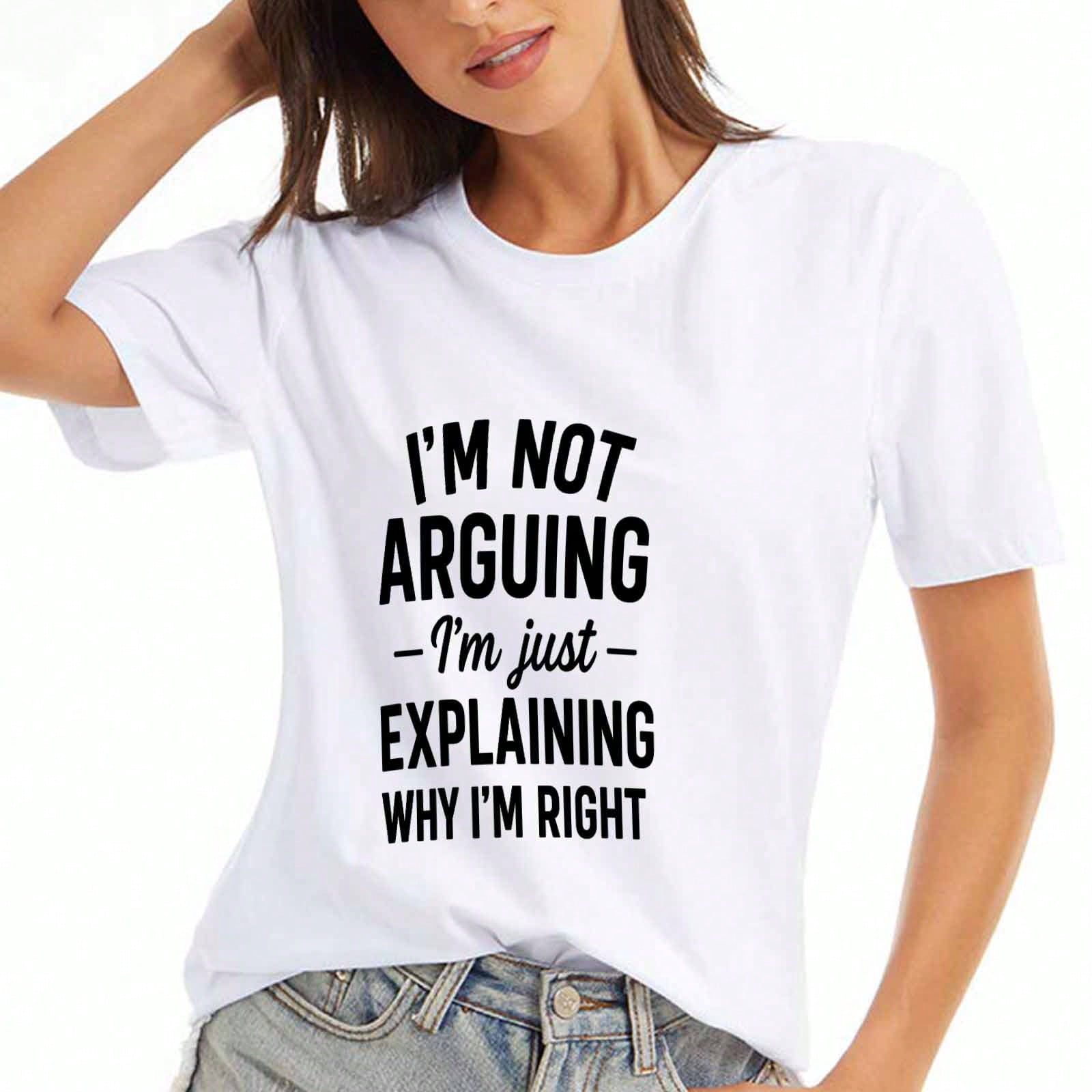 Exercise Pizza Ladies Cotton T Shirt, Premium Cotton Quality Print, Durable, Casual Fashion. I Thought You Said Extra Cheese Graphic Tee, Funny Food L S разноцветный