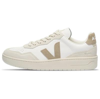 Obuwie uniseks – Sneakersy