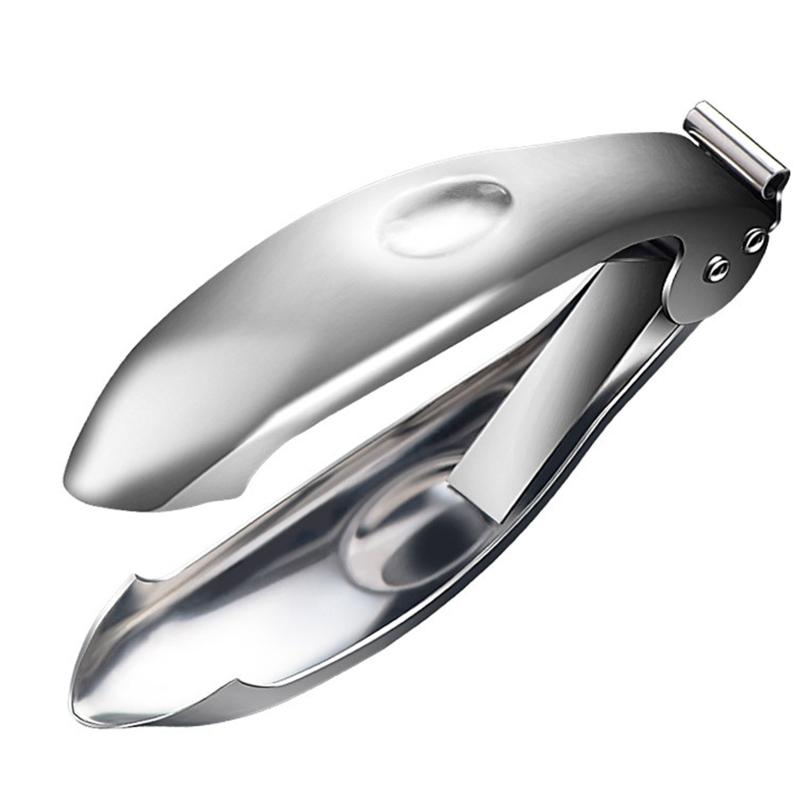 Pineapple Peeler Remover Fruit Slicer Eye Cutter Kitchen Tools Stainless Steel Pineapple Eye Remover Pineapple Clip 1