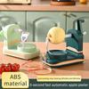 Manual Apple Peeler Multifunctional Potato Fruit Apples Peeler Stainless Steel Blades Gadgets Food Peeling For Home Kitchen Tool