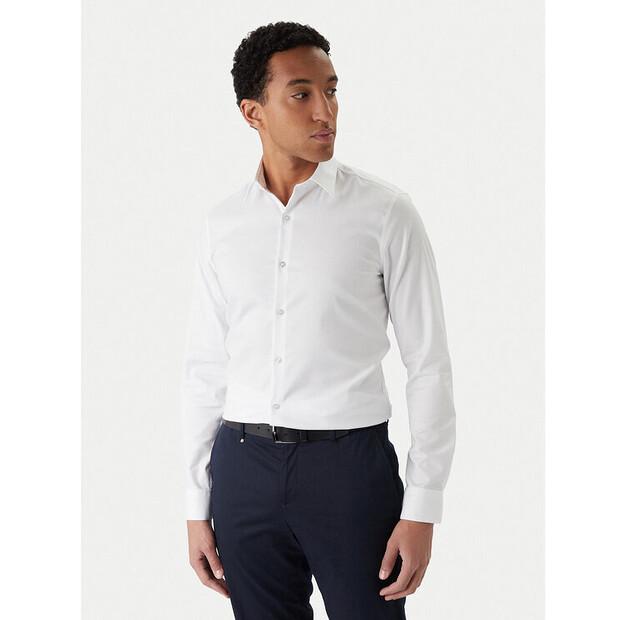 

Рубашка Calvin Klein LV019EU053 EU 42
