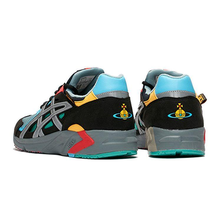 ASICS Gel DS Trainer Vivienne Westwood 1191A254-002