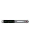 Medley DL-720 Professional Wireless Conference Microphone (CN Version)