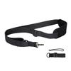 Trimmer Strap Weed Eater Shoulder Strap Easy Release Brush Cutter Harness Compatible with EGO String Trimmer
