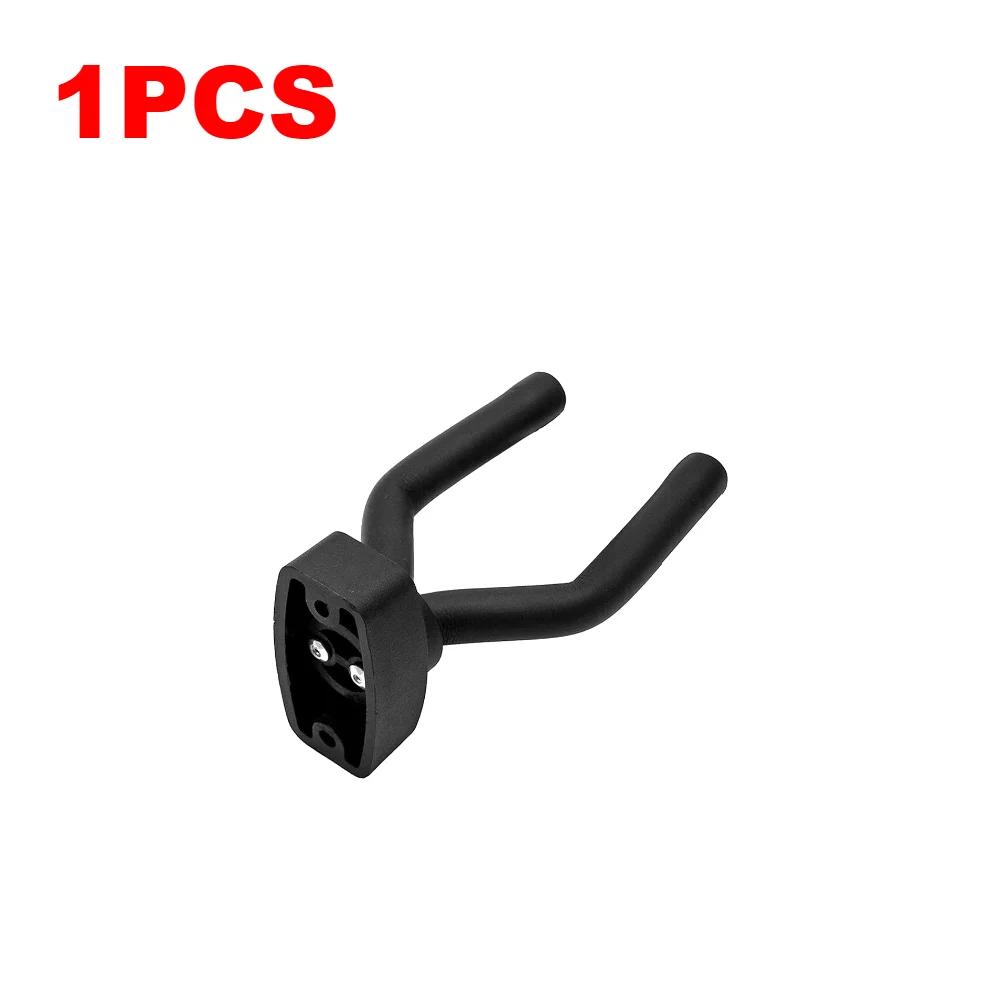 

Ukulele Stand Metal Guitar Hanger Hook for Acoustic Guitar Easy To Install with Screws Bass Instrument Guitar Accessories