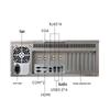 GITSTAR IPC-660 4U Rackmount Industrial PC Barebone (CN version)