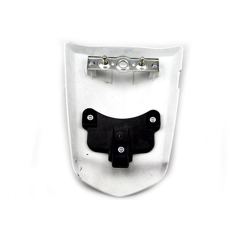 Rear Seat Hump Cover for Suzuki GSXR1000 03-04 K3 Motorcycle