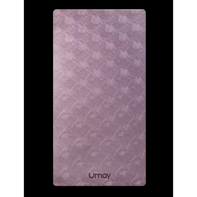 Youmei TPE Anti-slip Yoga Mat