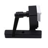 Chute Modification Limit Woodworking Slide Bar Chute Limit Flipping Tool T Slot Miter Track Stopper