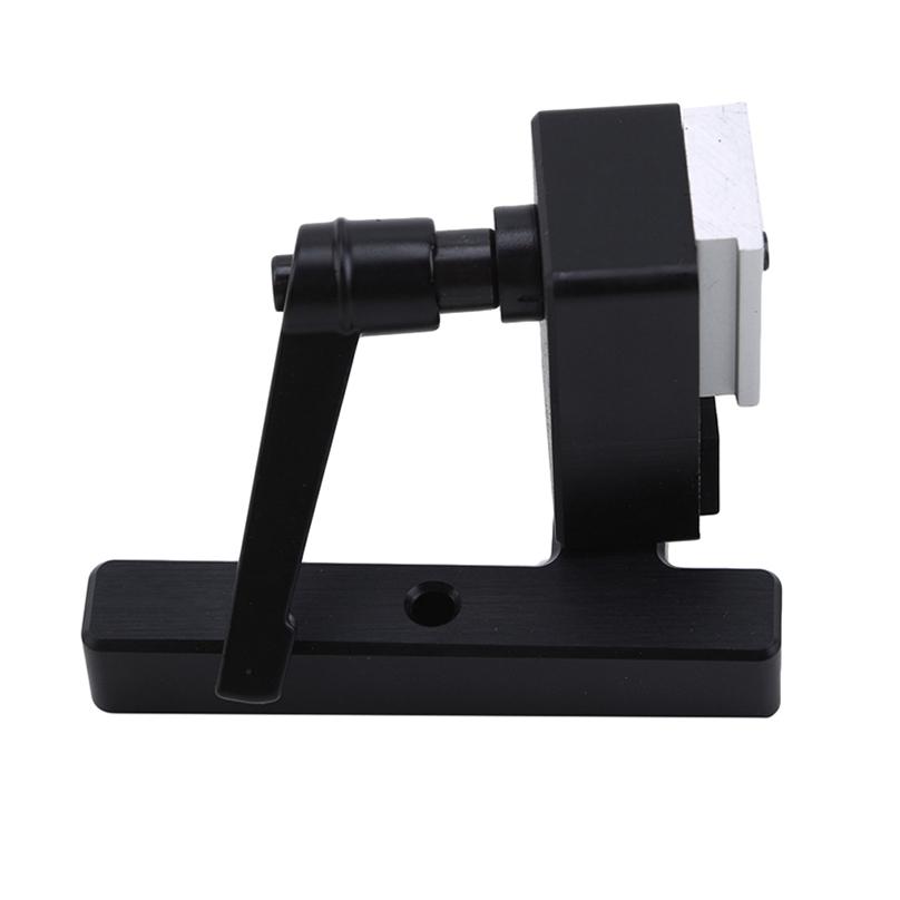 Chute Modification Limit Woodworking Slide Bar Chute Limit Flipping Tool T Slot Miter Track Stopper
