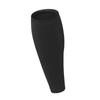 Shin Splint Support Leg Compression Sleeve Polyester Calf Brace  Cycling