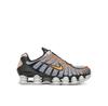 Scarpe da ginnastica Shox TL