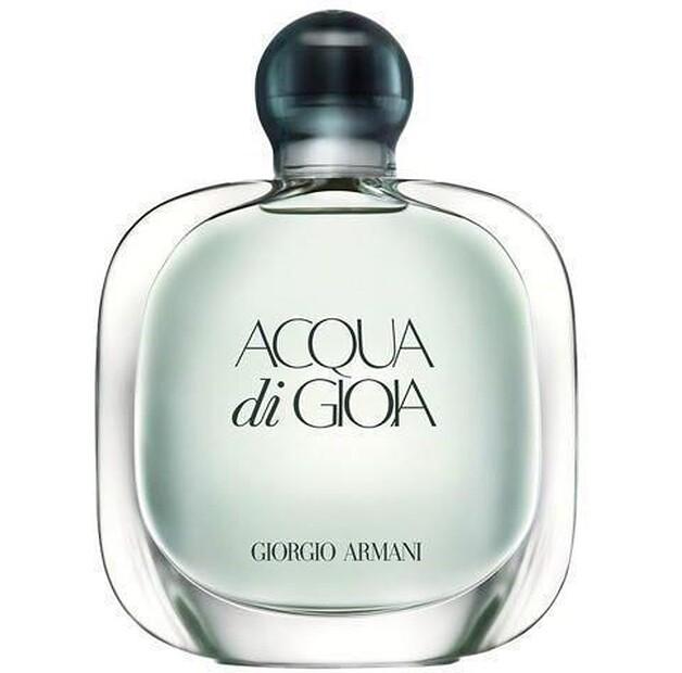 

Парфюмированная вода Giorgio Armani Acqua di Gioia 30 ml