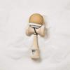 KROM Kendama KROM POP 16cm Natur