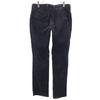 Neil Barrett Cargo Pants 46 Black Men's Used