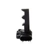 10393949 Luftmassenmesser MAF-Sensor für Chevrolet Express Silverado für GMC Savana Sierra Duramax 6.6L 2011 2012