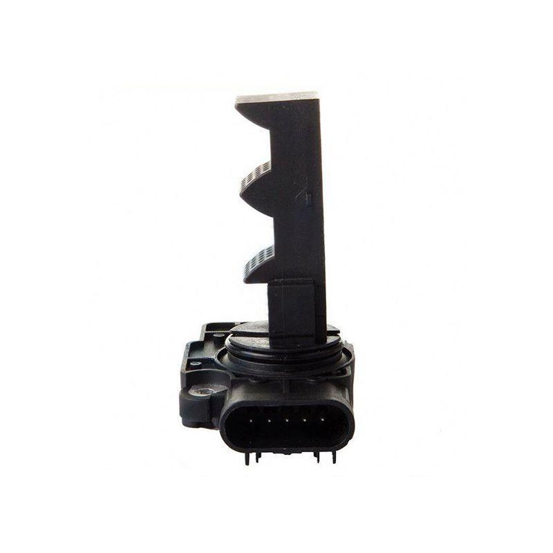 10393949 Mass Air Flow MAF Sensor for Chevrolet Express Silverado for GMC Savana Sierra Duramax 6.6L 2011 2012
