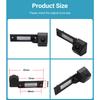 HaiSunny 170° 1080P HD AHD Rückfahrkamera für VW Transporter T5 T30 Caddy Passat B5 Touran Jetta GOLF PLUS Rückwärtsfahrendes Auto