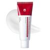Hydrolyzed Collagen Wrapping Mask, Peel Off Facial Mask for Elasticity, Hydrating, Glow, Glass Skin, Face Moisturizer, Self Care,
