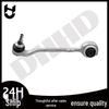 BMW G01 Front Axle Rear Right Lower Control Arm with Traction Control