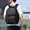 Outdoor Sharp Peak Casual Backpack