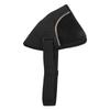 Shoulder Ice Pack Wrap Rotator Cuff Shoulder Brace Shoulder Cold Hot Compression Sleeve for