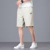JEEP Men's Ice Silk Casual Shorts