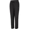 Asics Knitted Sweatpants Men's Moderate Sweatpants 2011D622