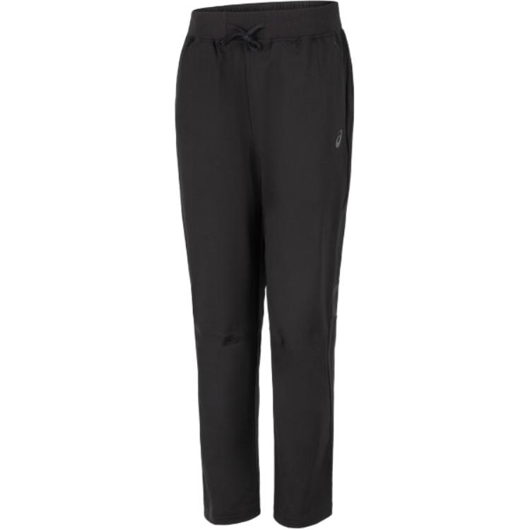 Asics Knitted Sweatpants Men's Moderate Sweatpants 2011D622